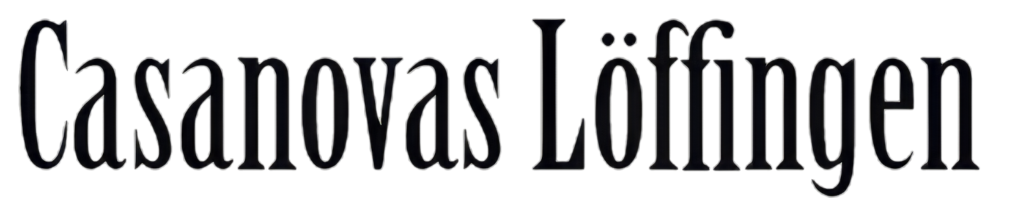 Casanovas Löffingen